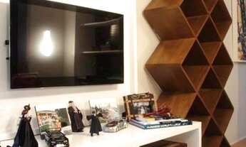 Imagem 2: Casa para venda condomínio real park mogi das cruzes