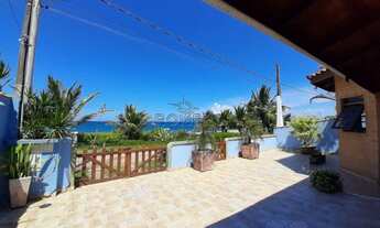 Imagem 2: Casa com 3 dorms, Capricórnio I, Caraguatatuba - R$ 1.2 mi, Cod: 1623