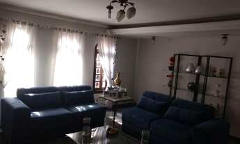 Imagem 4: Excelente Sobrado no Rio Pequeno