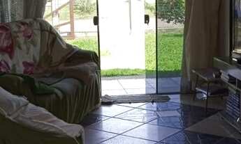 Imagem 5: Casa em bairro de Moradores, Ótimo investimento