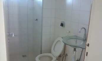 Imagem 7: Apartamento Bento Ferreira, 3 Quartos + Dce, Com Armários, no Miolo Do Bairro