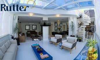 Imagem 3: COBERTURA TRIPLEX 370m2