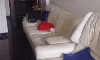 Imagem 7: Apartamento 02 Quartos,Rio Vermelho,01 Garagem