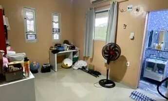 Imagem 2: Vendo casa em Resistência