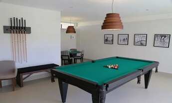 Imagem 6: Terreno Alphaville Uberlândia 1 - 474m² de área