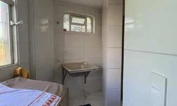 Imagem 7: Apartamento à venda Maringá ZONA 03