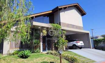 Imagem: Casa com 3 dormitórios à venda, 425 m²