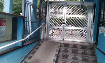 Imagem 5: Apartamento à venda 50m²