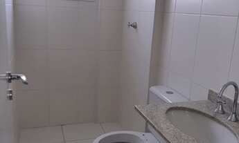 Imagem 7: Apartamento Residencial à venda, Santa Paula, São Caetano do Sul