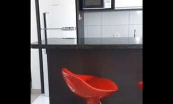 Imagem 5: PINHAIS - Apartamento Padrão - WEISSÓPOLIS