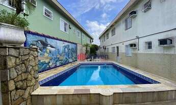 Imagem: Casa com 3 dormitórios à venda, 150 m²