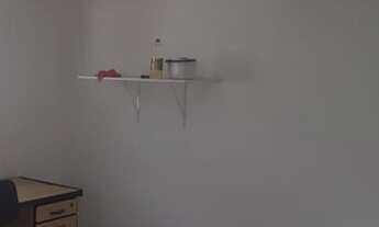 Imagem 7: Linda casa a venda em Perdizes