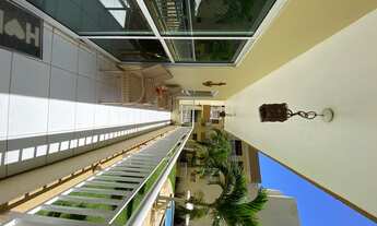 Imagem 6: Apartamento para aluguel tem 60 metros quadrados com 2 quartos em - Aquiraz - Ceará