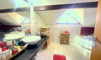 Imagem 5: Casa com 4 dormitórios à venda, 200 m² por R$ 1.650.000,00 - Barra da Tijuca - Rio de Jane