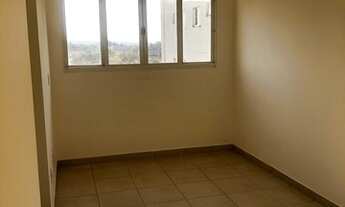 Imagem 4: SÃO JOSÉ DO RIO PRETO - Apartamento Padrão - JARDIM COLORADO