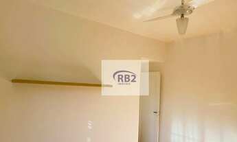 Imagem 5: Apartamento com 3 quartos à venda, 144 m² por R$ 630.000 - Icaraí - Niterói/RJ