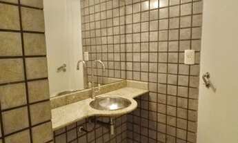 Imagem: Cobertura, 310 m² - venda por R$ 1.550.000,00