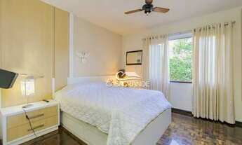 Imagem 7: Casa com 3 dormitórios à venda, 290 m² por R$ 1.350.000,00 - Jardim Social - Curitiba/PR