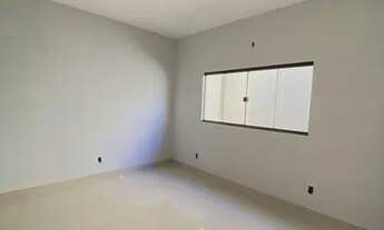 Imagem: RF Casa para venda tem 10 metros quadrados