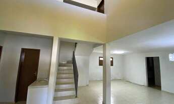 Imagem 5: Casa em Cabedelo