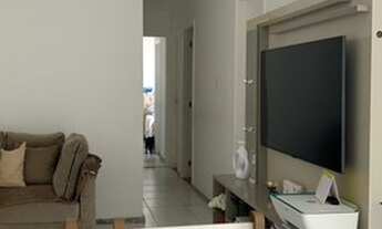 Imagem 3: Cond Clube Elevatto