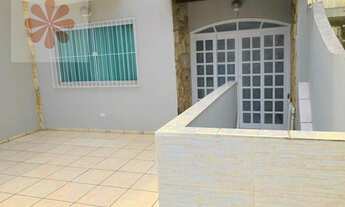 Imagem 4: Casa Sobrado em Parque Penha - São Paulo