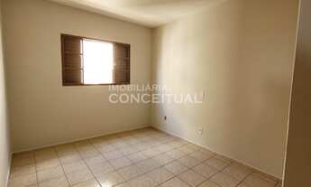 Imagem 7: Apartamento em Boa Vista - São José do Rio Preto