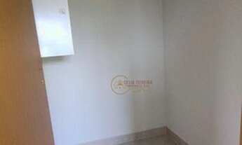 Imagem 4: Sobrado à venda, 390 m² por R$ 3.340.000,00 - Condomínio Residencial Alphaville II - São J