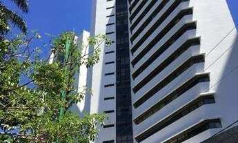 Imagem: Excelente apartamento na Praça Fleming