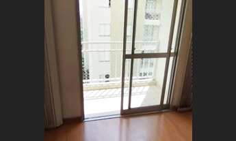 Imagem 4: Apartamento com 3 dormitórios à venda, 65 m² - Jaguaré - São Paulo/SP