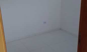 Imagem 7: Apartamento para venda possui 35 metros quadrados com 2 quartos em Vila Mafra - São Paulo