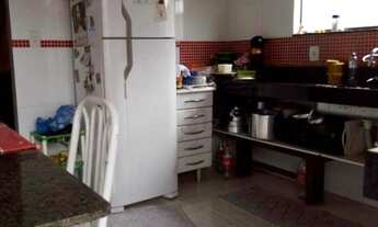 Imagem 4: Casa com 2 dormitórios à venda por R$ 300.000,00 - Retiro - Volta Redonda/RJ