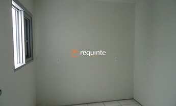 Imagem 3: Apartamento 2 dormitórios para alugar Centro Pelotas/RS