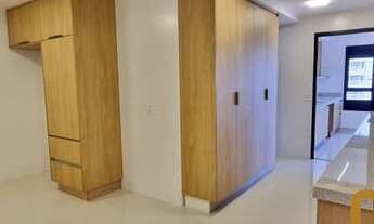 Imagem 7: GOIâNIA - Padrão - Setor Marista