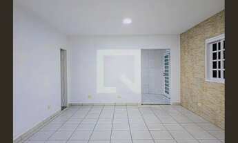 Imagem 5: Casa para Aluguel - Vila Mazzei, 2 Quartos, 260 m2