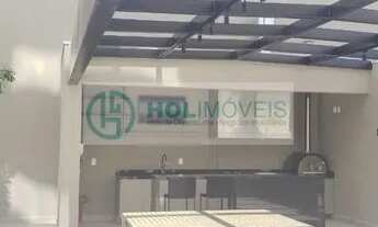 Imagem 6: Apartamento no Edifício Alaska em Jardim Solange - Bauru, SP