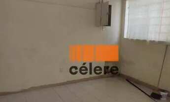 Imagem 3: Casa com 2 dormitórios à venda, 60 m² por R$ 289.000,00 - Cambuci - São Paulo/SP