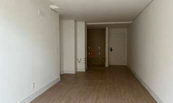 Imagem 4: Apartamento no Centro de Canela!