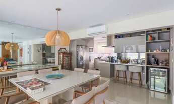 Imagem 6: Apartamento em Perdizes