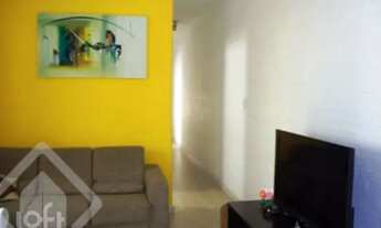 Imagem: Apartamento à venda Rua Duque de Caxias