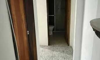 Imagem 2: Alugo casa de 2 quartos