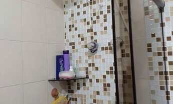 Imagem 7: Sobrado com 2 dormitórios à venda, 112 m² por R$ 470.000,00 - Jardim Jussara - São Paulo/S