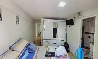 Imagem 7: GUARAPARI - Apartamento Padrão - PRAIA DO MORRO