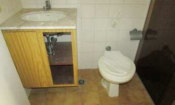 Imagem 6: Apartamento à venda, 90 m² por R$ 270.000,00 - Praia da Enseada - Guarujá/SP