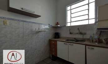 Imagem 3: Apartamento com 2 dormitórios à venda, 68 m² por R$ 302.000,00 - Ponta da Praia - Santos/S