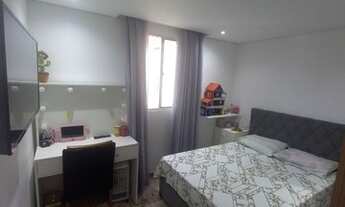 Imagem 7: APARTAMENTO RESIDENCIAL em SÃO BERNARDO DO CAMPO - SP, ALVES DIAS