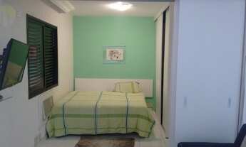 Imagem 6: Flat Mobilia Particular em São Paulo