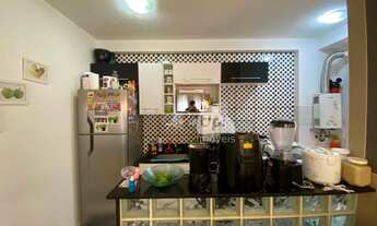 Imagem 5: Apartamento Rossi Ideal 2 quartos