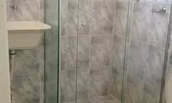 Imagem 7: Casa Conjugada para locação no Bairro Vila Marchi!