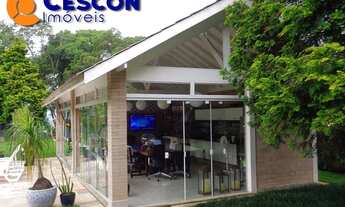 Imagem 5: Morada dos Pássaros, Aldeia da Serra